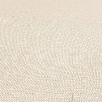   AS CREATION 50 Jahre AS 37330-6 krémszínű Uni Modern,Elegáns tapéta