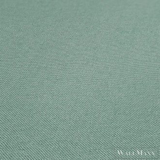   AS CREATION 50 Jahre AS 37330-8 zöld Uni Modern,Elegáns tapéta