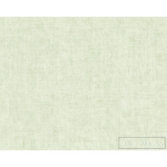 AS CREATION 37334-2 pasztell zöld színárnyalat