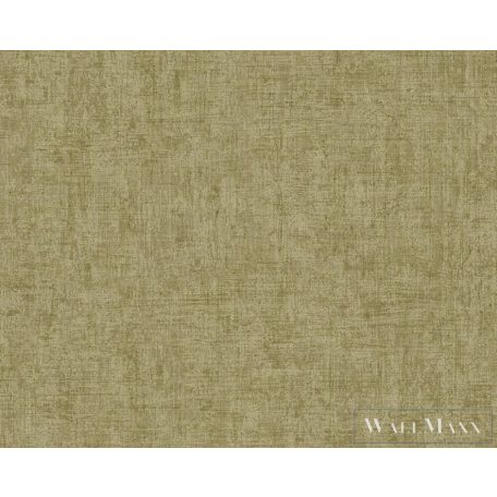 AS CREATION 37334-4 khaki zöld,beige színárnyalatok