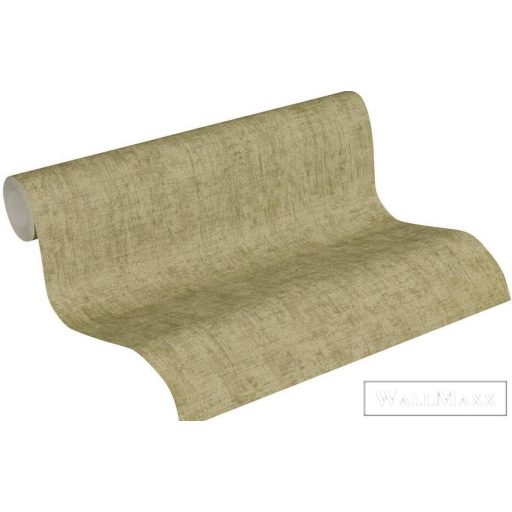 AS CREATION 37334-4 khaki zöld,beige színárnyalatok