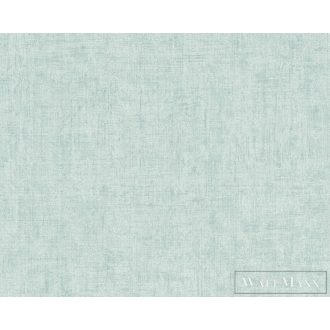   AS CREATION 37334-5 univerzális pasztell kék színárnyalatú tapéta