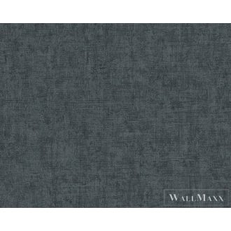 AS CREATION 37334-6 sötétkék univerzális tapéta