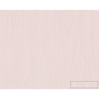   AS CREATION 37337-3 rózsaszínes lila minta semleges tapéta