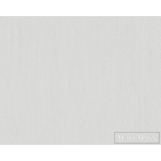 AS CREATION 37337-5 halvány lilás szürke