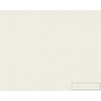   AS CREATION Casual Living 37365-1 krémszínű strukturált uni tapéta