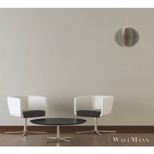 AS CREATION Villa 37369-3 bézs grafikus tapéta