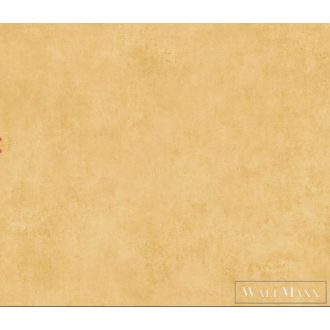 AS CREATION SUMATRA 2022 37370-1 TAPÉTA