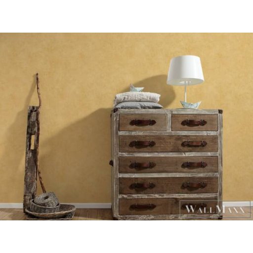 AS CREATION SUMATRA 2022 37370-1 TAPÉTA