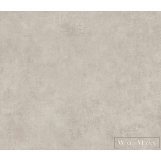 AS CREATION SUMATRA 2022 37370-2 TAPÉTA