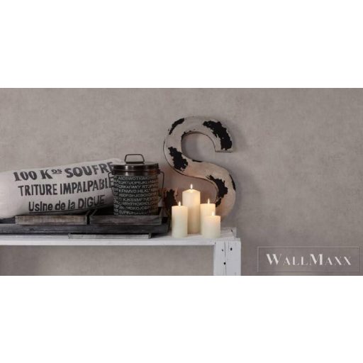 AS CREATION SUMATRA 2022 37370-2 TAPÉTA