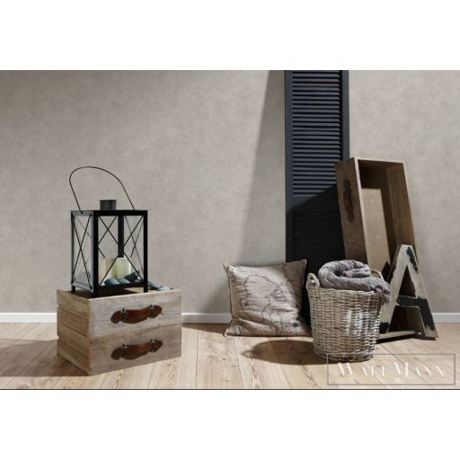 AS CREATION SUMATRA 2022 37370-2 TAPÉTA