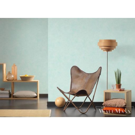 AS CREATION SUMATRA 2022 37370-3 TAPÉTA