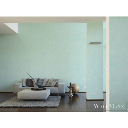 AS CREATION SUMATRA 2022 37370-3 TAPÉTA