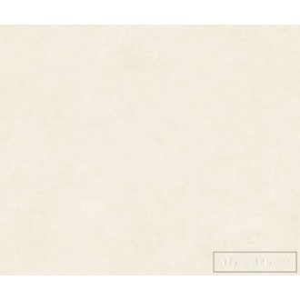 AS CREATION SUMATRA 2022 37370-6 TAPÉTA