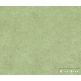 AS CREATION SUMATRA 2022 37370-7 TAPÉTA