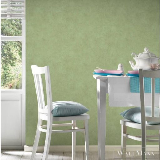 AS CREATION SUMATRA 2022 37370-7 TAPÉTA