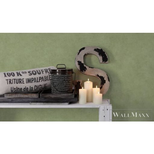 AS CREATION SUMATRA 2022 37370-7 TAPÉTA