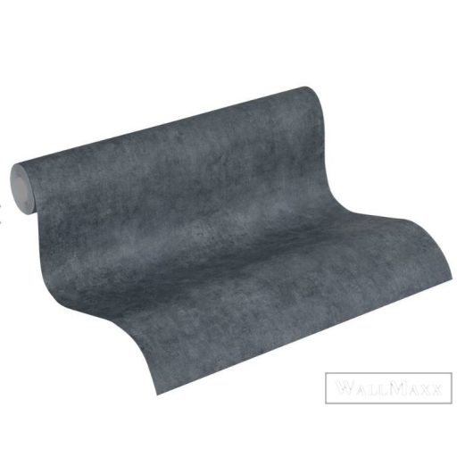 AS CREATION SUMATRA 2022 37370-8 TAPÉTA