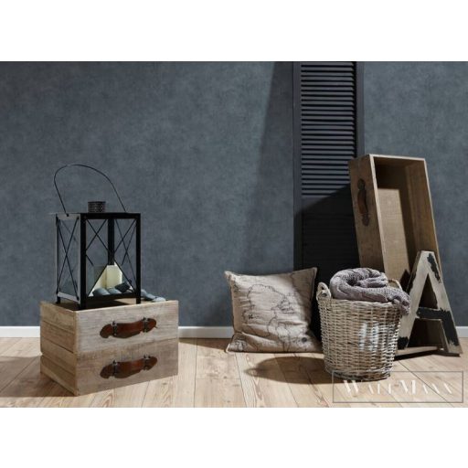 AS CREATION SUMATRA 2022 37370-8 TAPÉTA