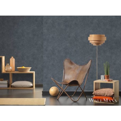 AS CREATION SUMATRA 2022 37370-8 TAPÉTA