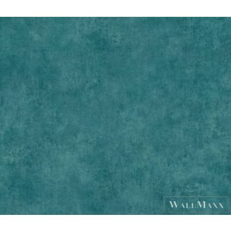 AS CREATION SUMATRA 2022 37370-9 TAPÉTA