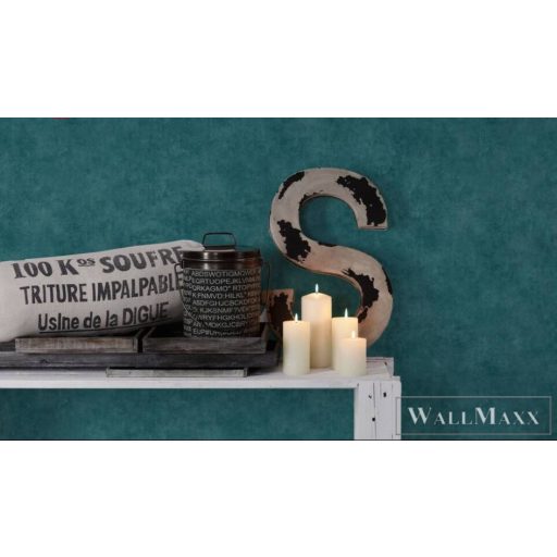 AS CREATION SUMATRA 2022 37370-9 TAPÉTA