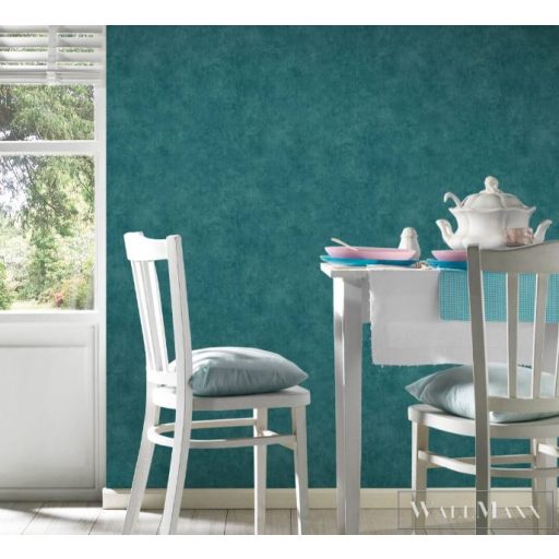 AS CREATION SUMATRA 2022 37370-9 TAPÉTA