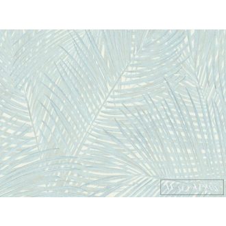 AS CREATION SUMATRA 2022 37371-4 TAPÉTA