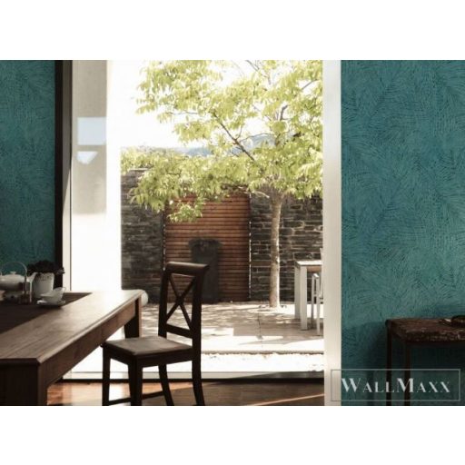 AS CREATION SUMATRA 2022 37371-6 TAPÉTA