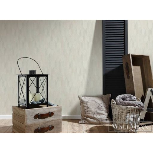 AS CREATION SUMATRA 2022 37373-1 TAPÉTA