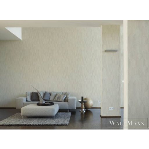 AS CREATION SUMATRA 2022 37373-1 TAPÉTA