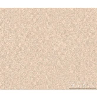 AS CREATION SUMATRA 2022 37374-2 TAPÉTA