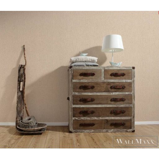 AS CREATION SUMATRA 2022 37374-2 TAPÉTA