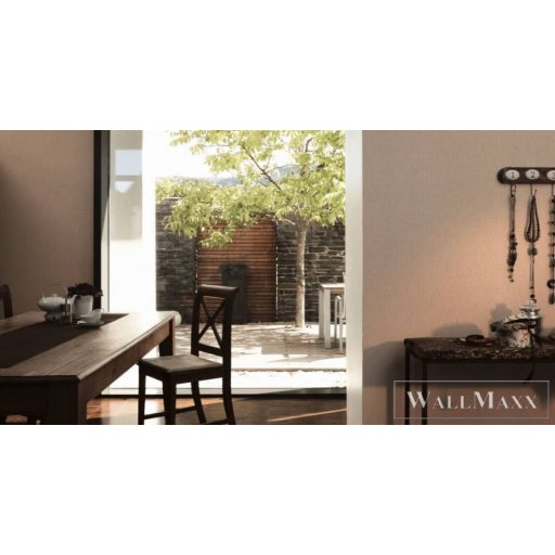 AS CREATION SUMATRA 2022 37374-2 TAPÉTA