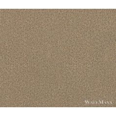   AS CREATION SUMATRA 2022 37374-3 Design TAPÉTA FEkete arany fémes hatás