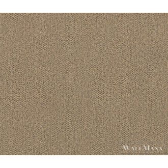   AS CREATION SUMATRA 2022 37374-3 Design TAPÉTA FEkete arany fémes hatás