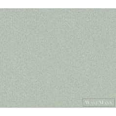   AS CREATION SUMATRA 2022 37374-4 DESIGN TAPÉTA zöld narancs