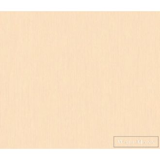 AS CREATION SUMATRA 2022 37375-1 TAPÉTA Narancs