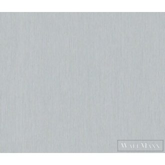 AS CREATION SUMATRA 2022 37375-2 TAPÉTA szürke Ezüst