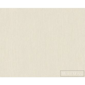 AS CREATION SUMATRA 2022 37375-3 TAPÉTA krém szürke