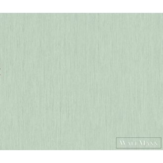 AS CREATION SUMATRA 2022 37375-4 TAPÉTA zöld