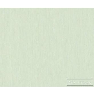 AS CREATION SUMATRA 2022 37375-5 TAPÉTA ZÖLD
