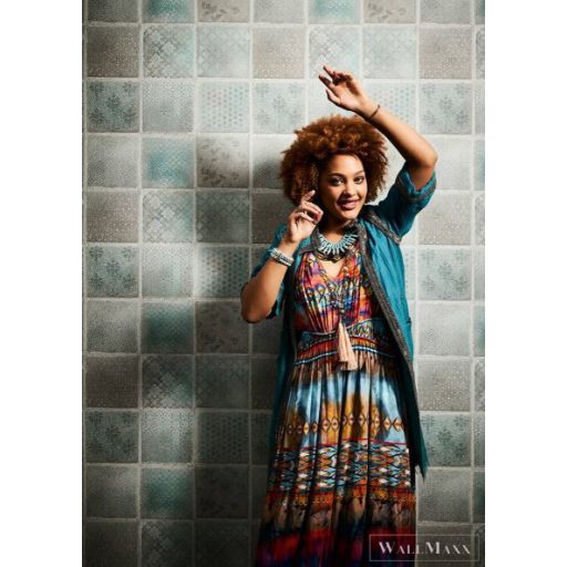 AS CREATION New Studio 2.0 2023 37388-1 Design tapéta