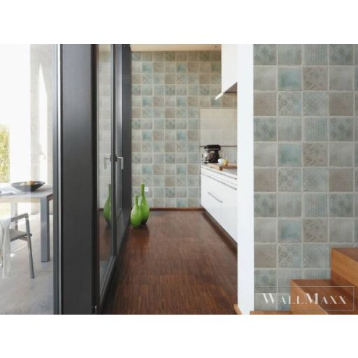 AS CREATION New Studio 2.0 2023 37388-1 Design tapéta