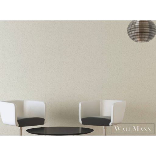 AS CREATION NEW STUDIO 2.0 2023 37389-1 DESIGN TAPÉTA