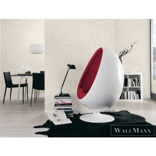 AS CREATION NEW STUDIO 2.0 2023 37389-2 DESIGN TAPÉTA