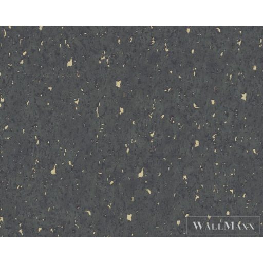 AS CREATION NEW STUDIO 2.0 2023 37389-5 DESIGN TAPÉTA