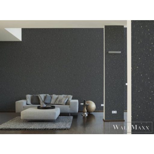 AS CREATION NEW STUDIO 2.0 2023 37389-5 DESIGN TAPÉTA