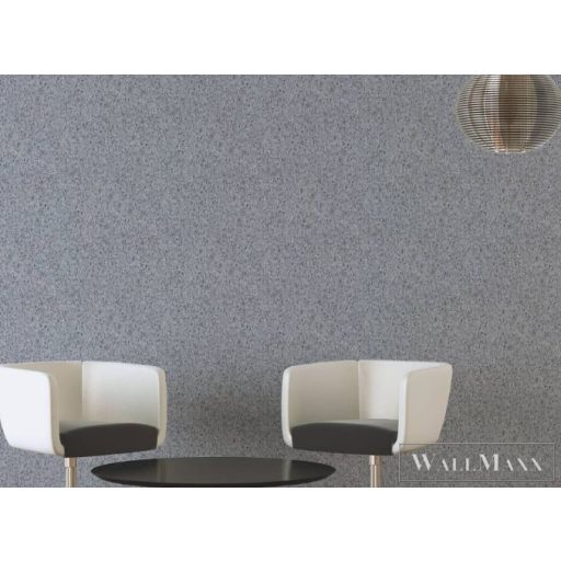 AS CREATION NEW STUDIO 2.0 2023 37389-6 DESIGN TAPÉTA